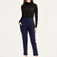 Navy Fairy Maternity Pant (Pre and Postpartum)