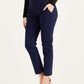 Navy Fairy Maternity Pant (Pre and Postpartum)