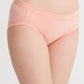 High Waist Comfortable Pre and Post Brief