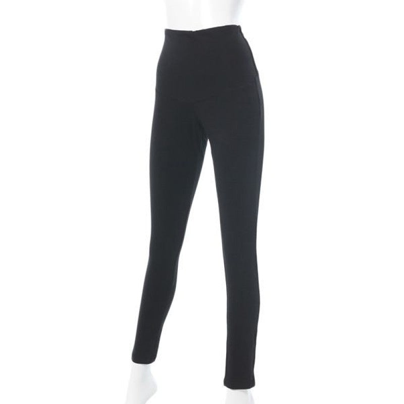 Inujirushi Postpartum Maternity Leggings