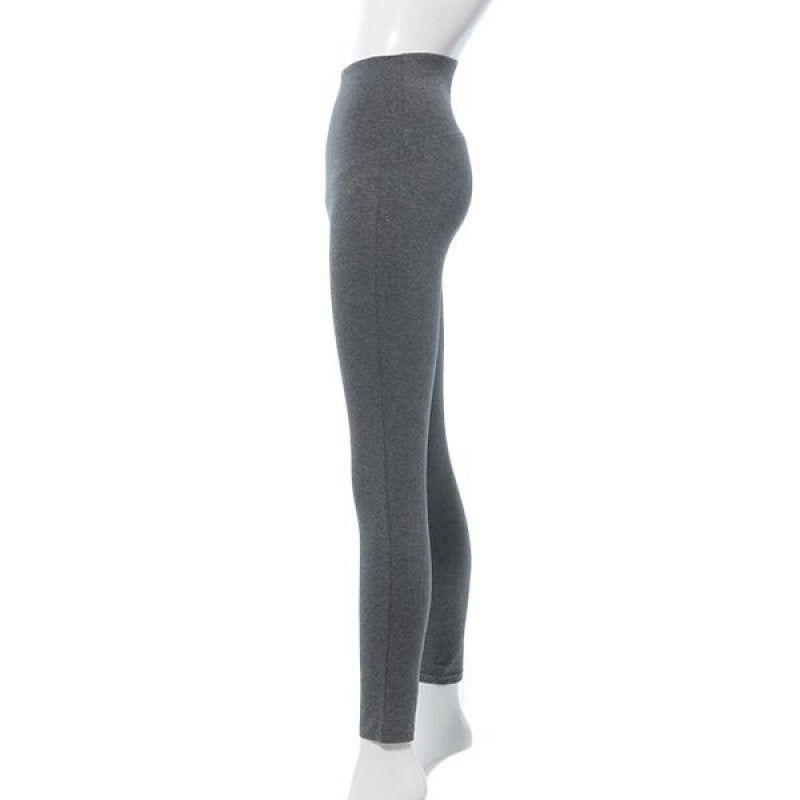 Inujirushi Postpartum Maternity Leggings